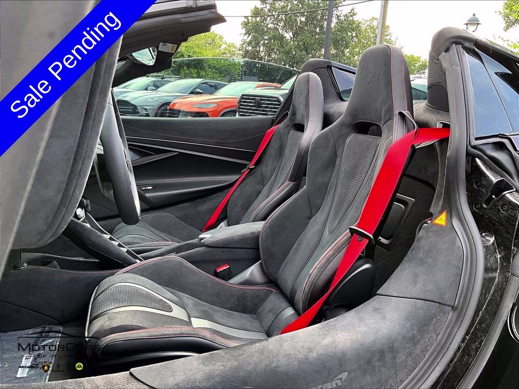 mph022_761786198_sbm14bca4vw010521_2027_mclaren_750s_mso_bespoke_nerello_red_23_113392_b1cd1d2b23
