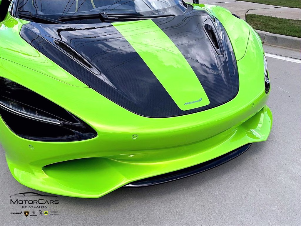 mph022_790962517_sbm14bca8rw008406_2024_mclaren_750s_spider_507k_msrp_23_113662_bcd5c656c0