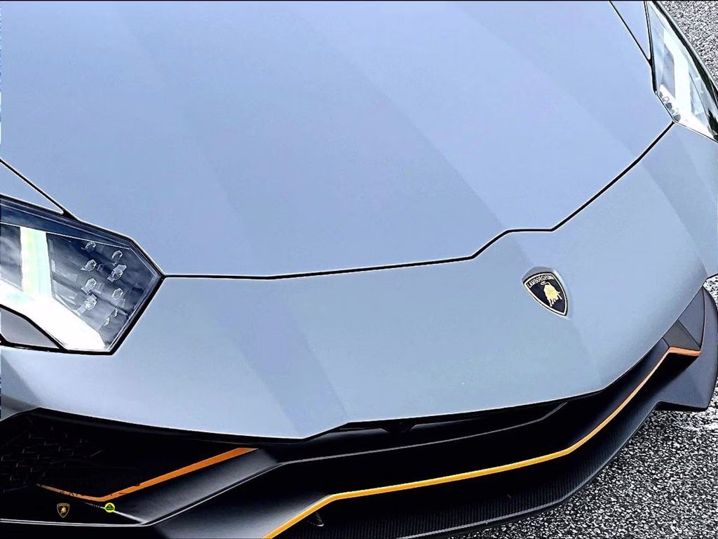 mph022_920084253_zhwup8zd0nla11131_2022_lamborghini_aventador_lp_780_4_ultimae_grigio_acheso_matt_23_112726_7ffd24629b