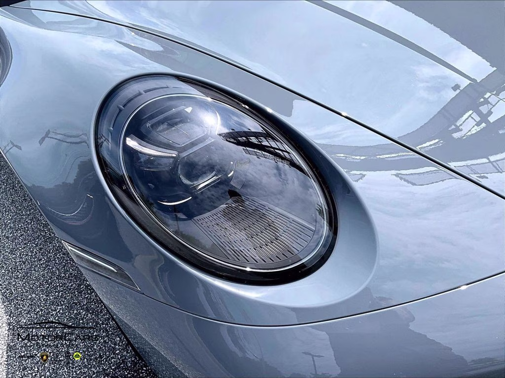 mph022_927466010_wp0cb2a9xps248240_2023_porsche_911_carrera_gts_cabriolet_arctic_grey_23_112559_746413afd3
