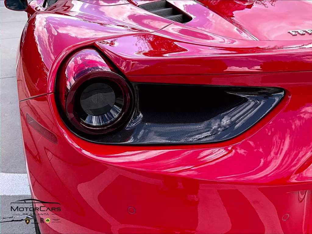 mph023_106169001_zff80ama5h0222915_2017_ferrari_488_spider_24_113638_8cebf85ec7