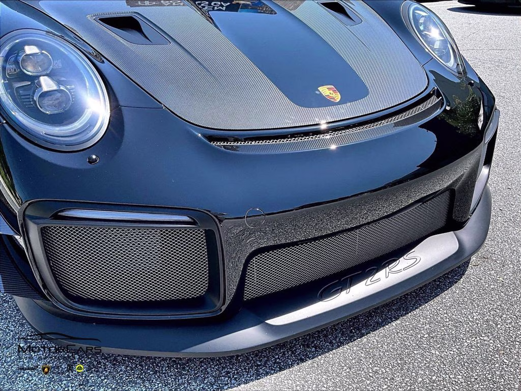 mph023_1076550034_wp0ae2a95ks155276_2019_porsche_911_gt2_rs_black_24_113134_420d845961