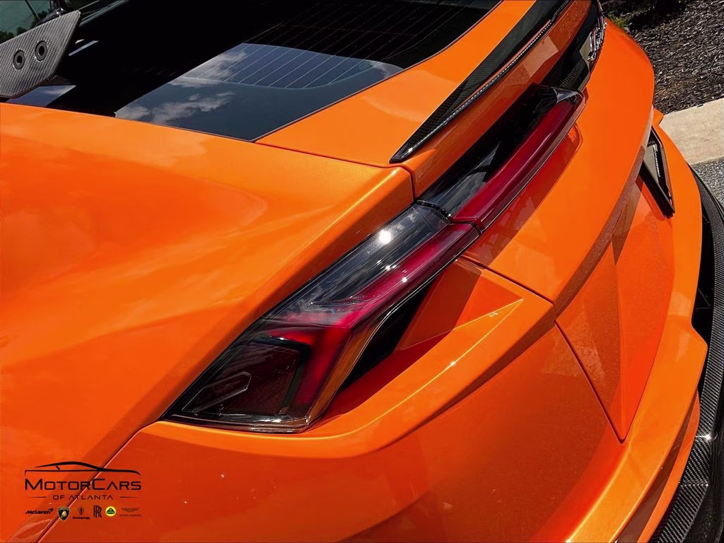 mph023_1213510946_zpbuc3zl6rla35332_2024_lamborghini_urus_performante_arancio_borealis_metallic_24_112990_506b82113e