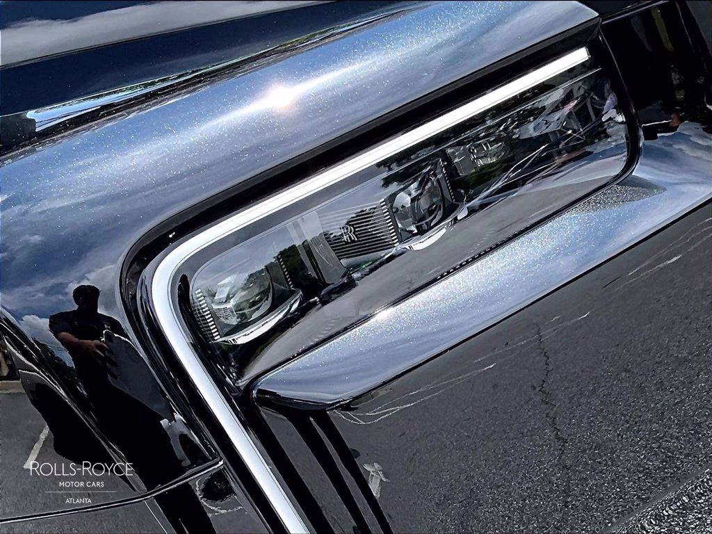 mph023_1231644511_sla13ha08tu235405_2026_rolls_royce_cullinan_black_diamond_24_112822_805108216d