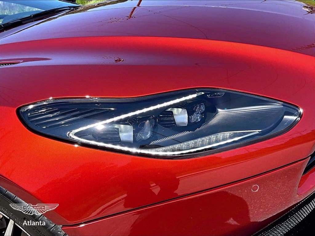 mph023_1610927488_scfrmfcw3mgm10627_2021_aston_martin_db11_volante_cinnabar_orange_24_113230_48e1952885