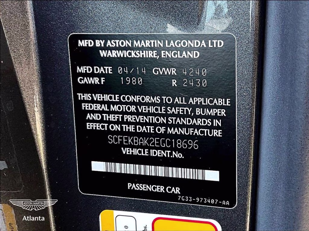 mph023_1628657995_scfekbak2egc18696_2014_aston_martin_v8_vantage_meteorite_silver_24_113860_07fc59559d