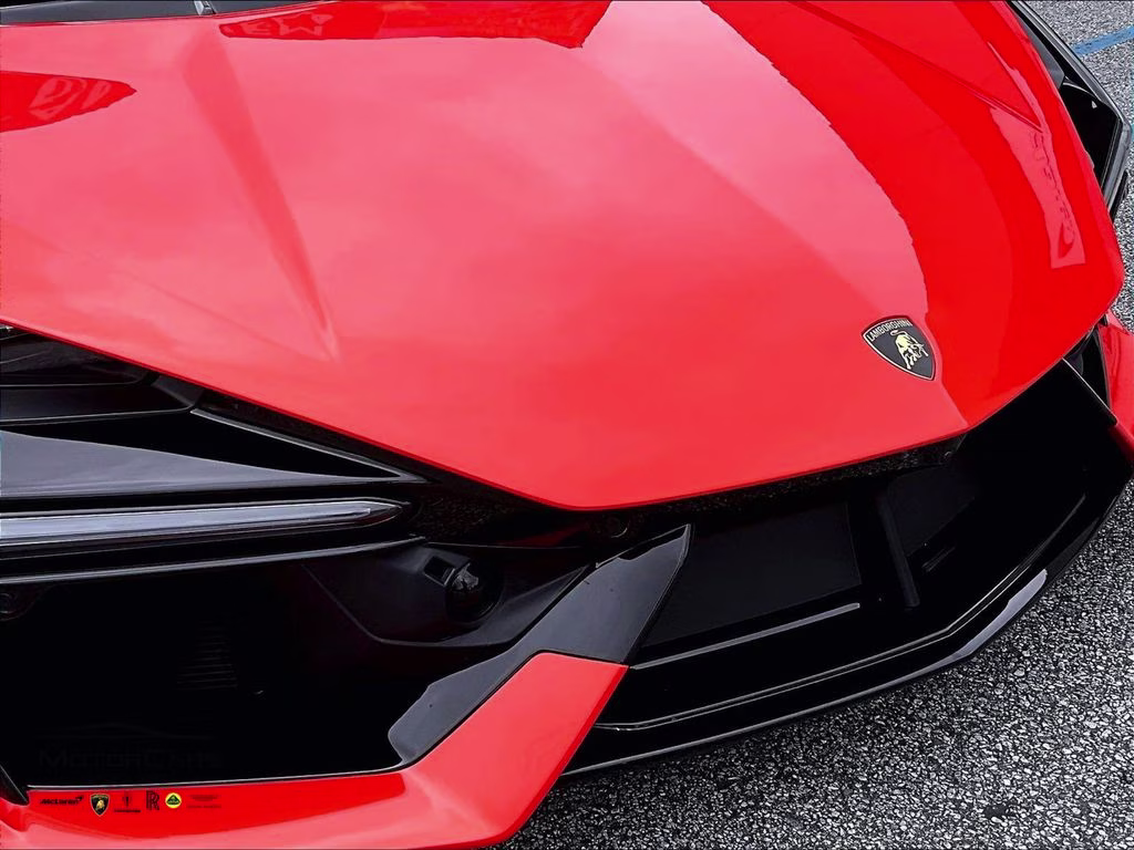 mph023_1631190903_zhwuc1zm3tla04075_2026_lamborghini_revuelto_24_112222_c728240050