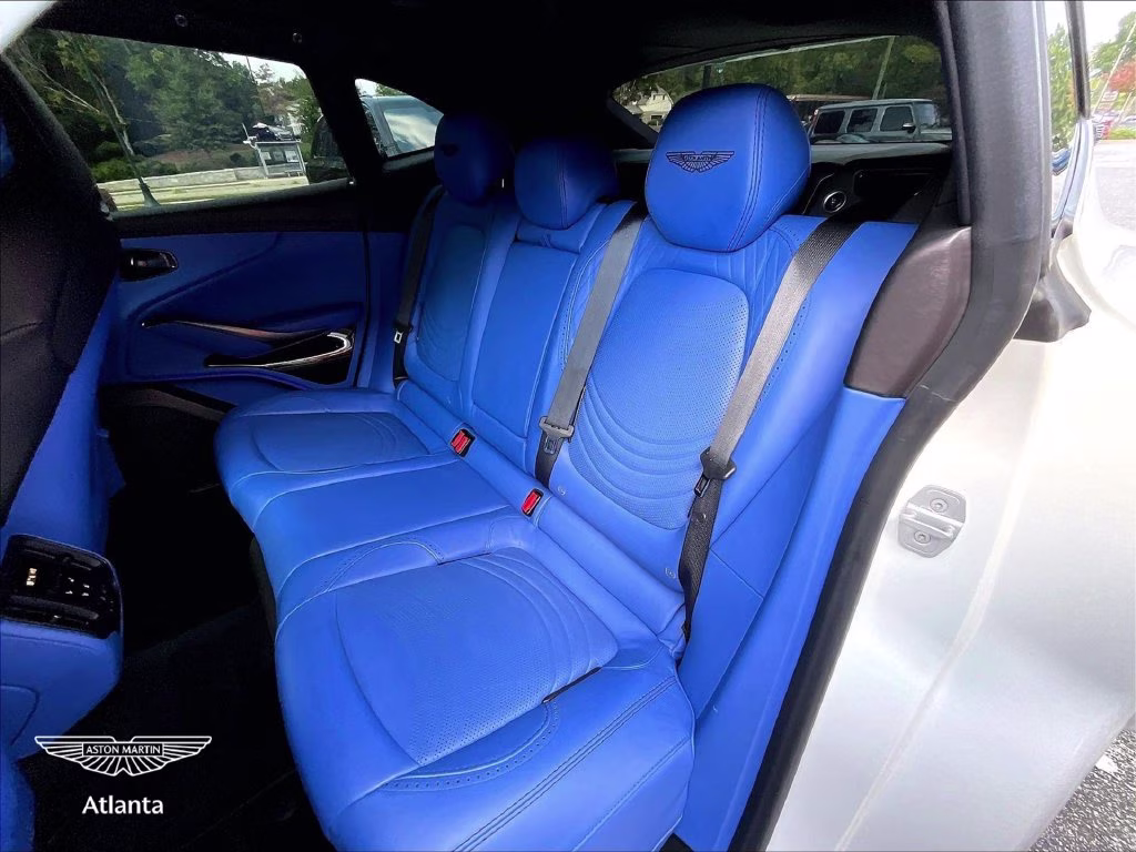 mph023_1649222697_sd7vujawxntv04922_2022_aston_martin_dbx_lunar_24_114502_a409c8433e