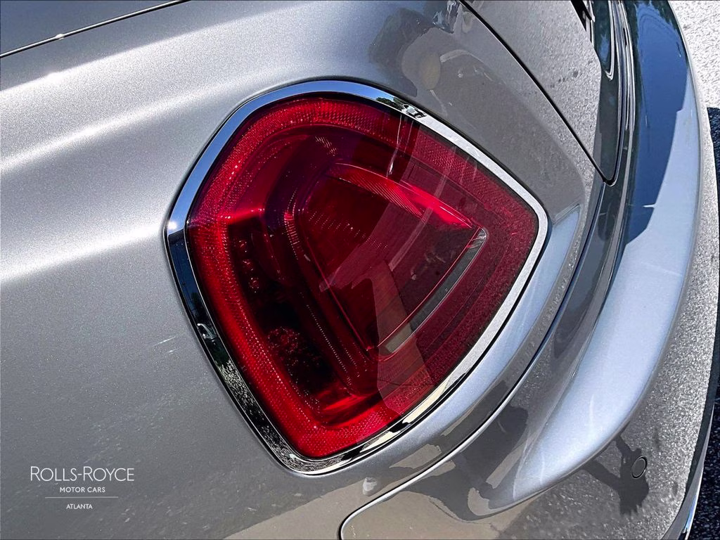 mph023_1831471448_sca664s5xgux53733_2016_rolls_royce_ghost_stone_grey_24_113230_e8a5cf26a0