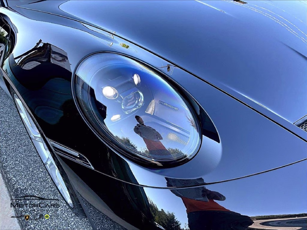 mph023_1853385828_wp0ac2a92ns271111_2022_porsche_911_gt3_touring_jet_black_metallic_24_114496_374f42b697