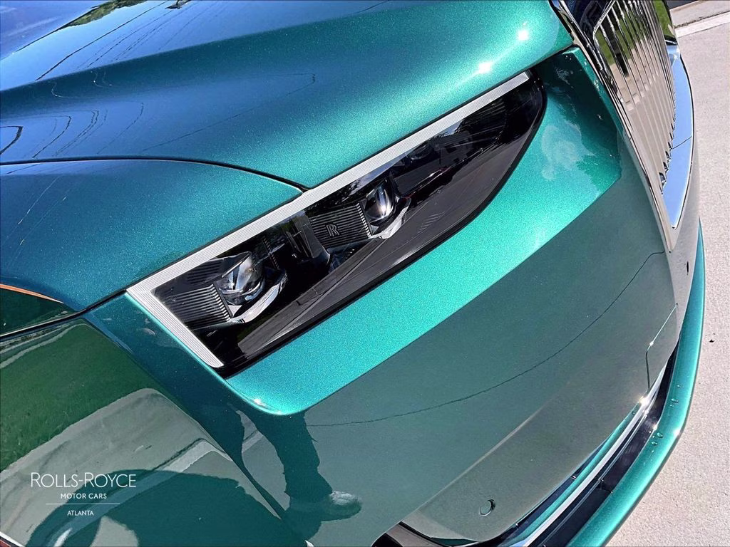 mph023_2028476565_sca13gz03su229363_2025_rolls_royce_ghost_imperial_jade_24_113395_785efca6cb