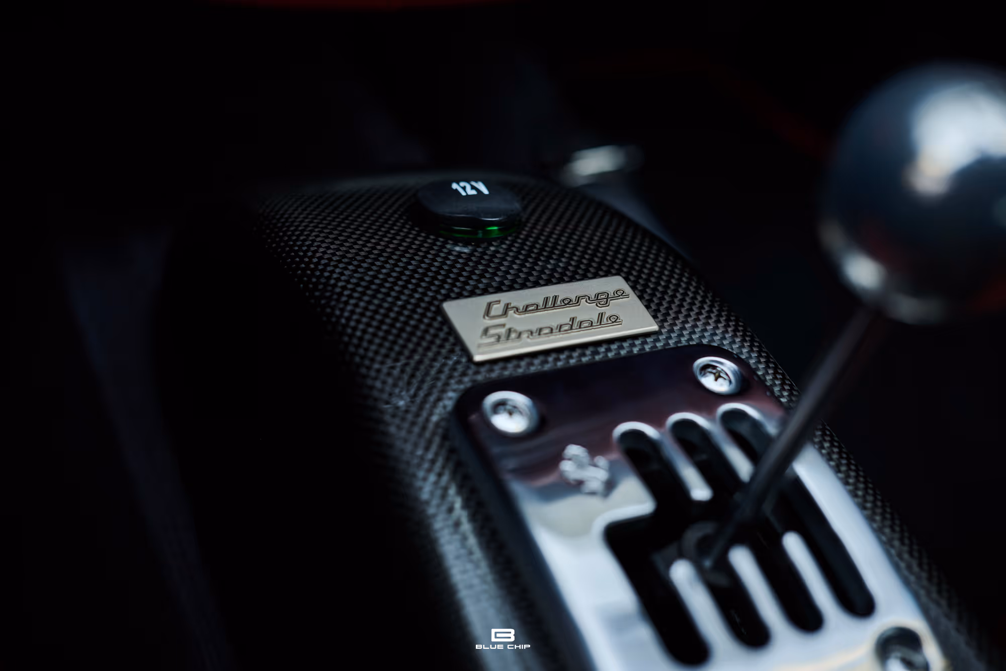 mph023_232806556_698a12a2c47bcf353be528fd_360_01202614905_ba74d7b08d