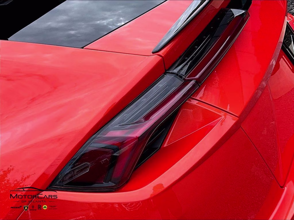 mph023_2394342391_zpbuc3zl7pla24868_2023_lamborghini_urus_performante_arancio_xanto_metallic_24_112889_08427602ca