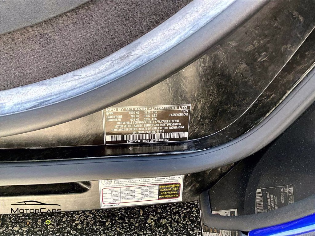 mph023_2458592268_sbm14sca4nw765636_2022_mclaren_765lt_mso_ludus_blue_velocity_fender_blend_24_113056_b0c5096152