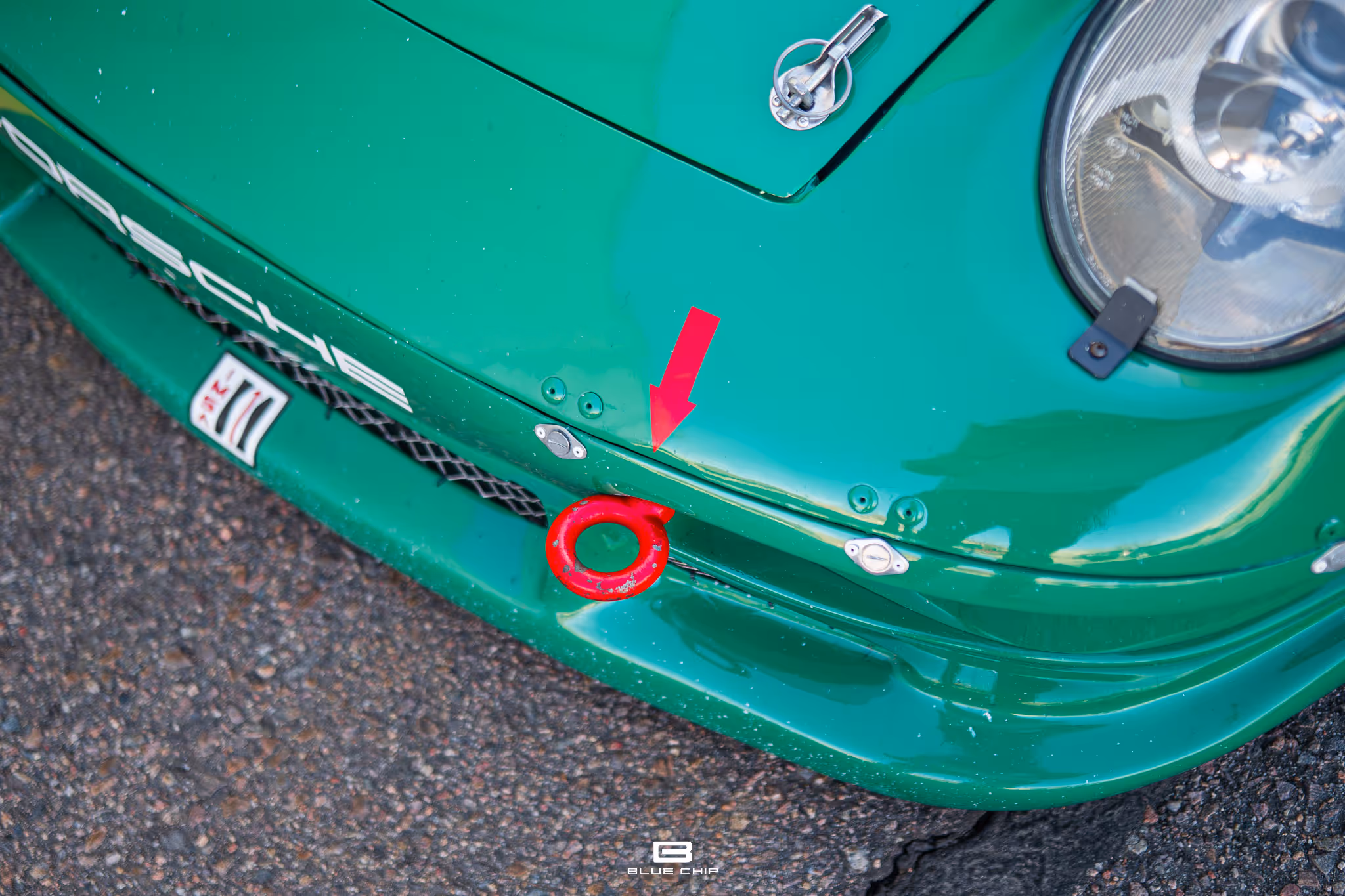 mph023_2633575396_67d44a9ddf4320633d0a3b44_BC_Carrera_Cup_USA_086_ca673c60f4