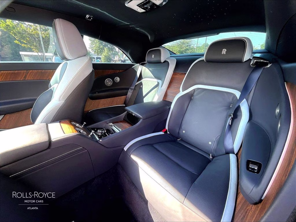 mph023_2637049413_scatk2c05ru218785_2024_rolls_royce_spectre_arctic_white_24_113769_d882360cf3