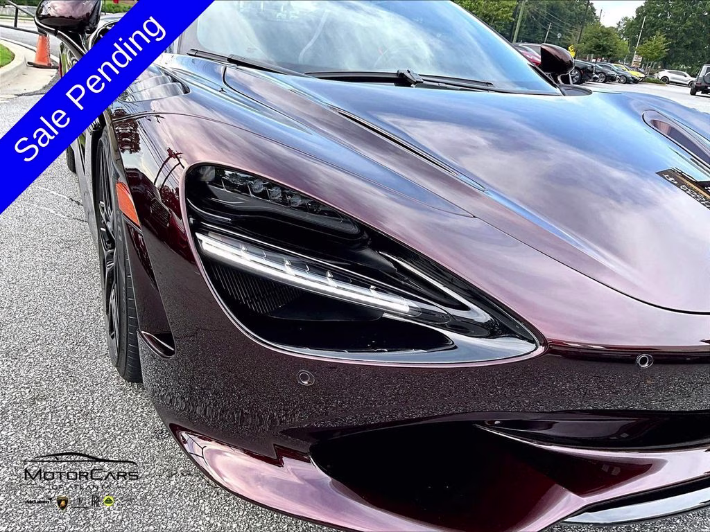 mph023_2799768004_sbm14bca4vw010521_2027_mclaren_750s_mso_bespoke_nerello_red_24_113392_15ee6c445f