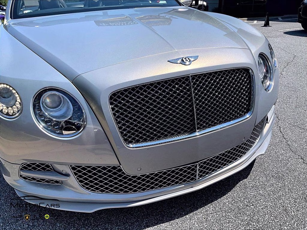 mph023_2893492782_scbgj3zaxfc044414_2015_bentley_continental_gt_speed_blue_24_113134_195c3aa22b