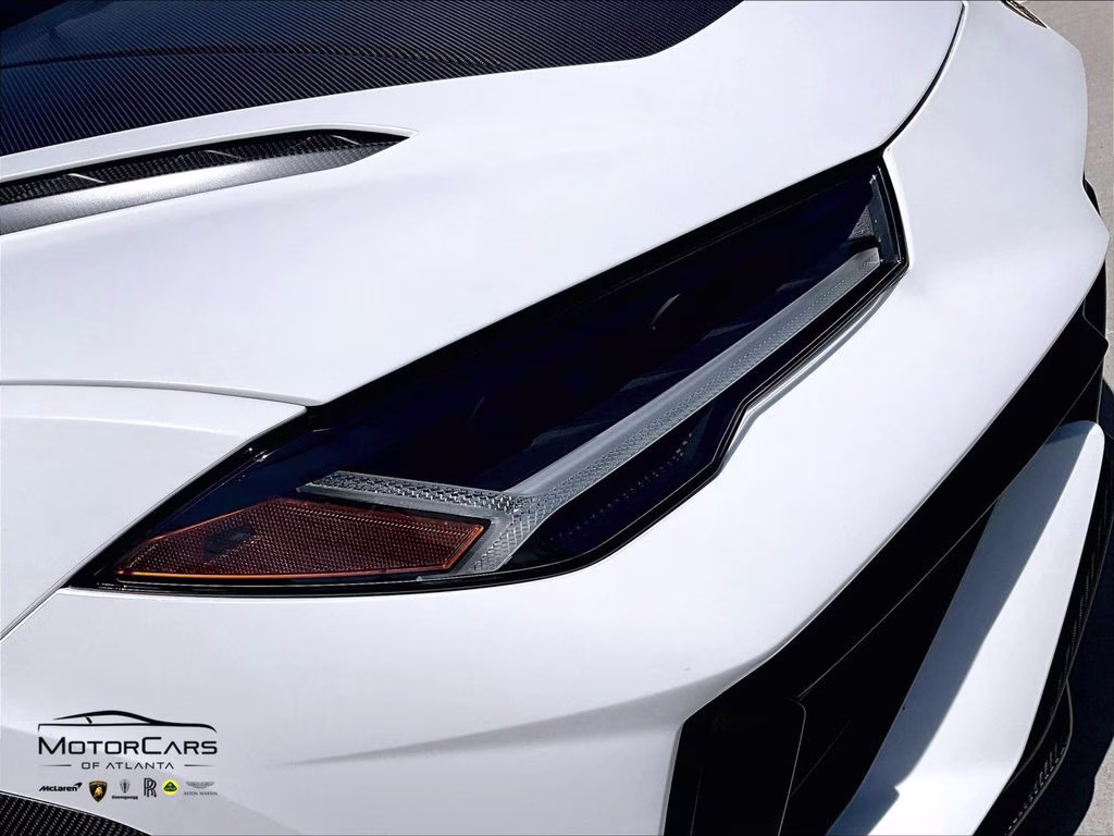 mph023_2983822127_zpbuc3zl2rla29592_2024_lamborghini_urus_performante_bianco_phanes_matt_24_111513_1377143460
