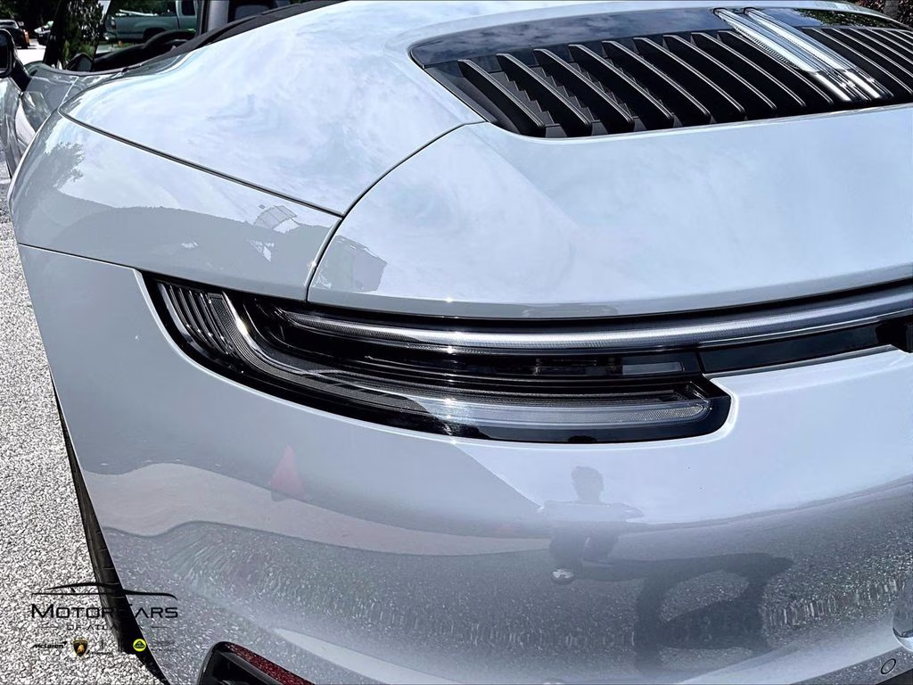 mph023_2984336860_wp0cb2a9xps248240_2023_porsche_911_carrera_gts_cabriolet_arctic_grey_24_112559_a5ecb2f5e9