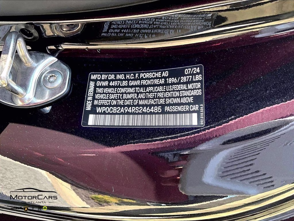 mph023_3022822368_wp0cb2a94rs246485_2024_porsche_911_carrera_s_jet_black_metallic_24_112726_12f40f4bbe