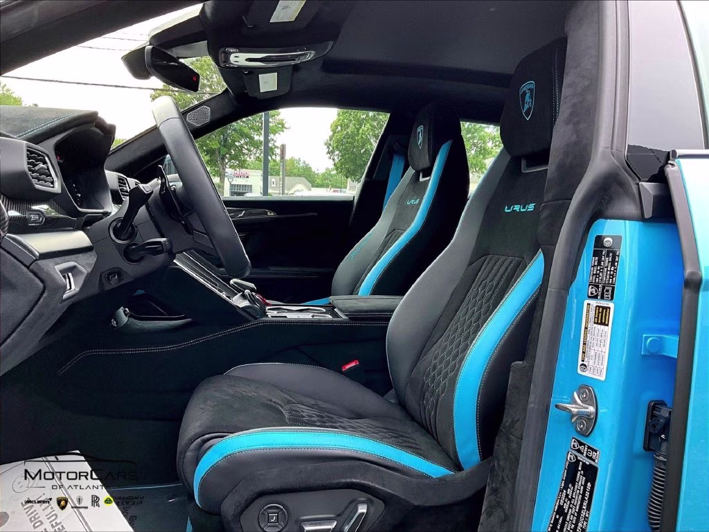 mph023_3355938927_zpbuc3zlxrla32126_2024_lamborghini_urus_performante_blue_24_113926_32fb8a7bfb