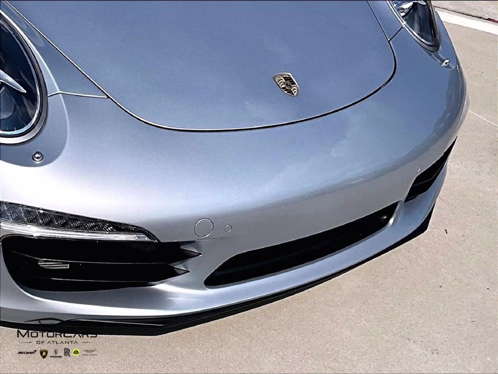 mph023_3483241866_wp0bb2a98gs136886_2016_porsche_911_targa_4s_silver_metallic_24_114574_3cc5f4be78