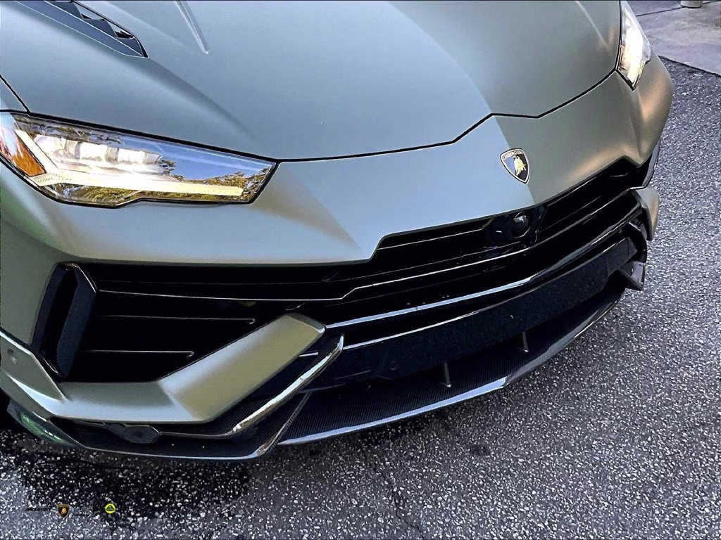 mph023_3672412424_zpbuc3zl8pla26127_2023_lamborghini_urus_performante_verde_turbine_lucido_metallic_24_114294_656fe08d54