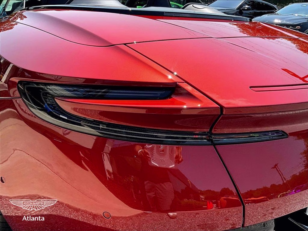 mph023_3795140467_scfrmfcw3mgm10627_2021_aston_martin_db11_volante_orange_24_112630_ee312ca229