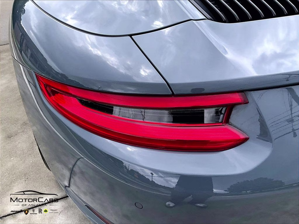 mph023_3867710549_wp0ca2a91hs141761_2017_porsche_911_carrera_cabriolet_24_112614_cff536318a