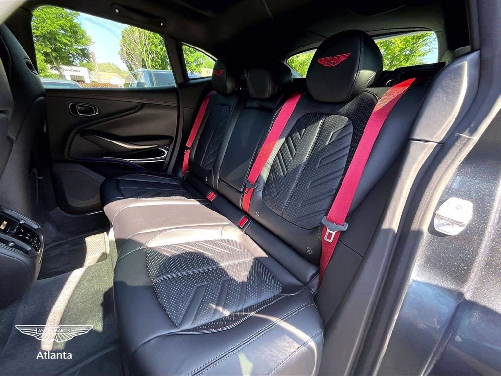 mph023_3887078975_sd7vujgw9ttv14698_2026_aston_martin_dbx_s_xenon_grey_24_113441_3d38ba161f