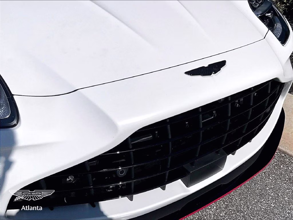 mph023_4123028763_scfsmgmw1tgn12187_2026_aston_martin_vantage_s_full_stealth_ppf_lunar_white_24_114406_2403431dd8