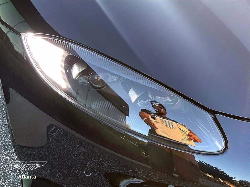 mph023_4175605505_scfsmgaw2lgn04233_2020_aston_martin_vantage_ultramarine_black_24_114414_e8d5b11a1d