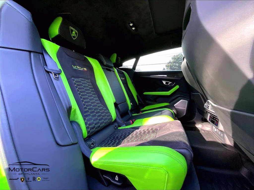 mph023_4260623302_zpbua1zl7mla13746_2021_lamborghini_urus_pearl_capsule_verde_mantis_pearl_24_112902_92c0ac2ef5