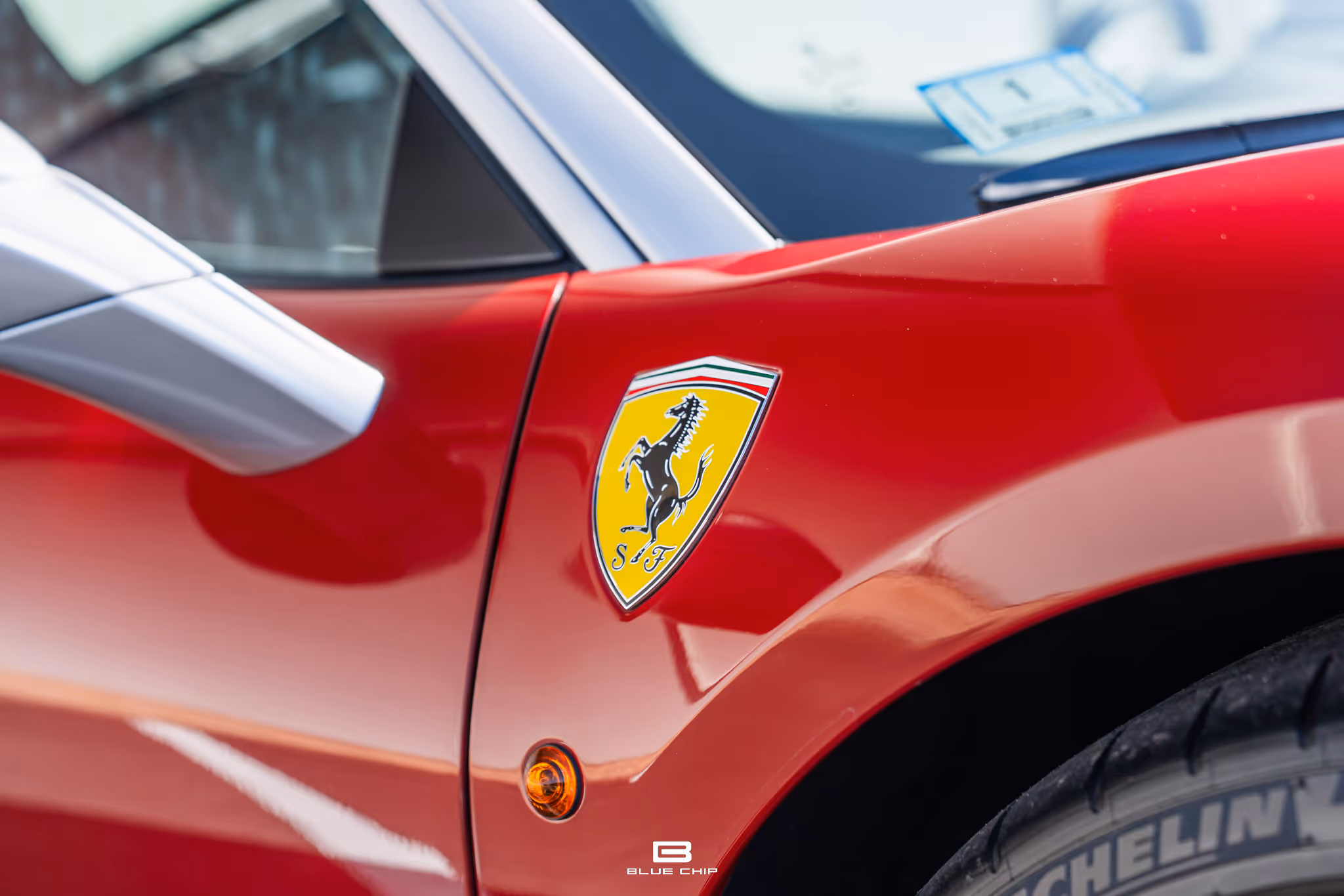 mph023_657277559_67f5af72b90a34f12d066067_BC_488_GTB_70th_Silver_Roof_176_ff25e48140