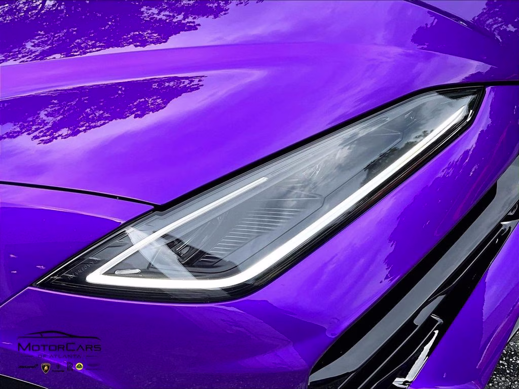 mph023_760420013_zpbud6zl9tla44581_2026_lamborghini_urus_se_viola_pasifae_24_112174_b03a4815df