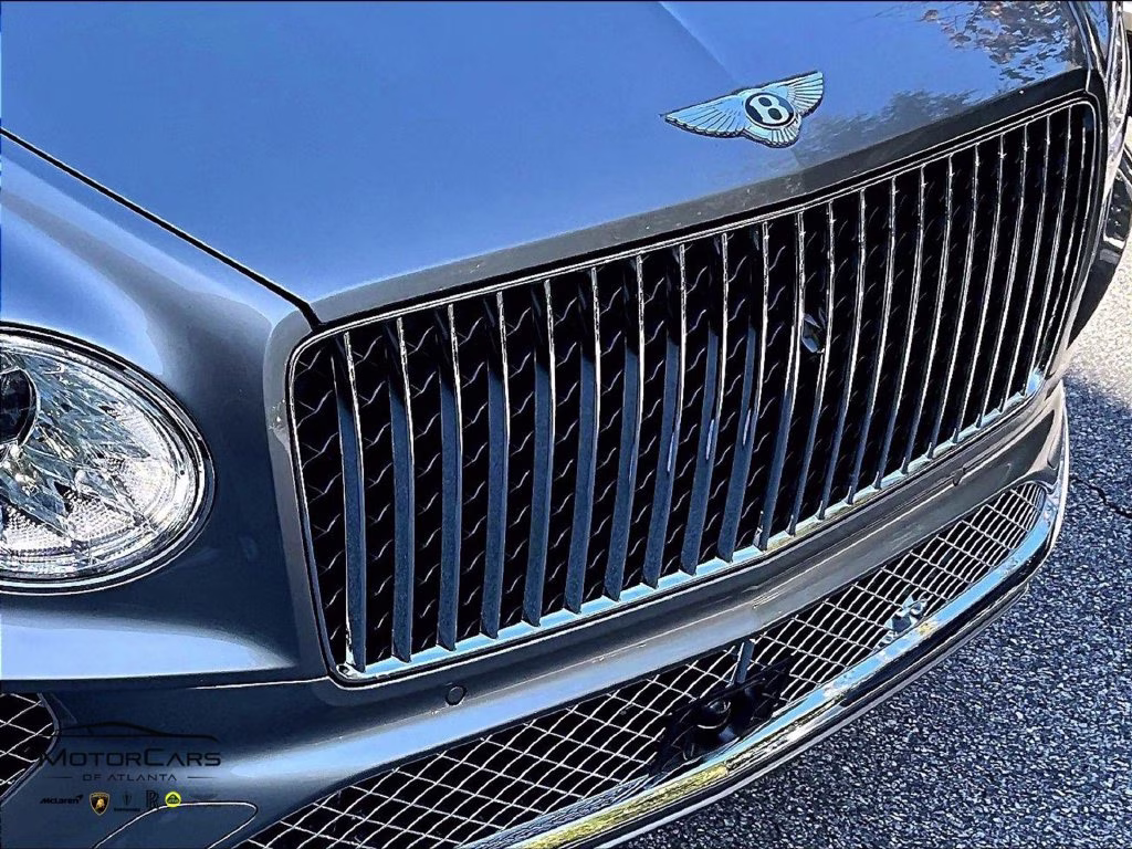 mph023_796628454_sjaat2zv5sc028997_2025_bentley_bentayga_v8_24_114766_c1a8acdfa1