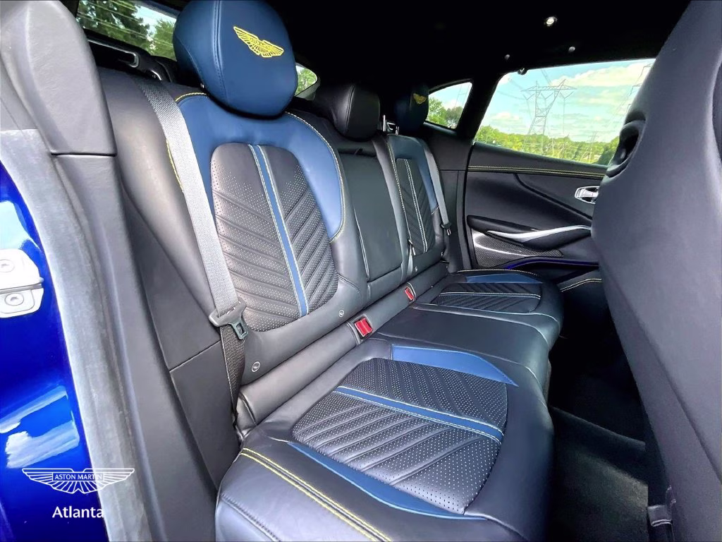 mph023_817757476_sd7vujbw3ptv08215_2023_aston_martin_dbx_707_ion_blue_24_113950_8731a0b715