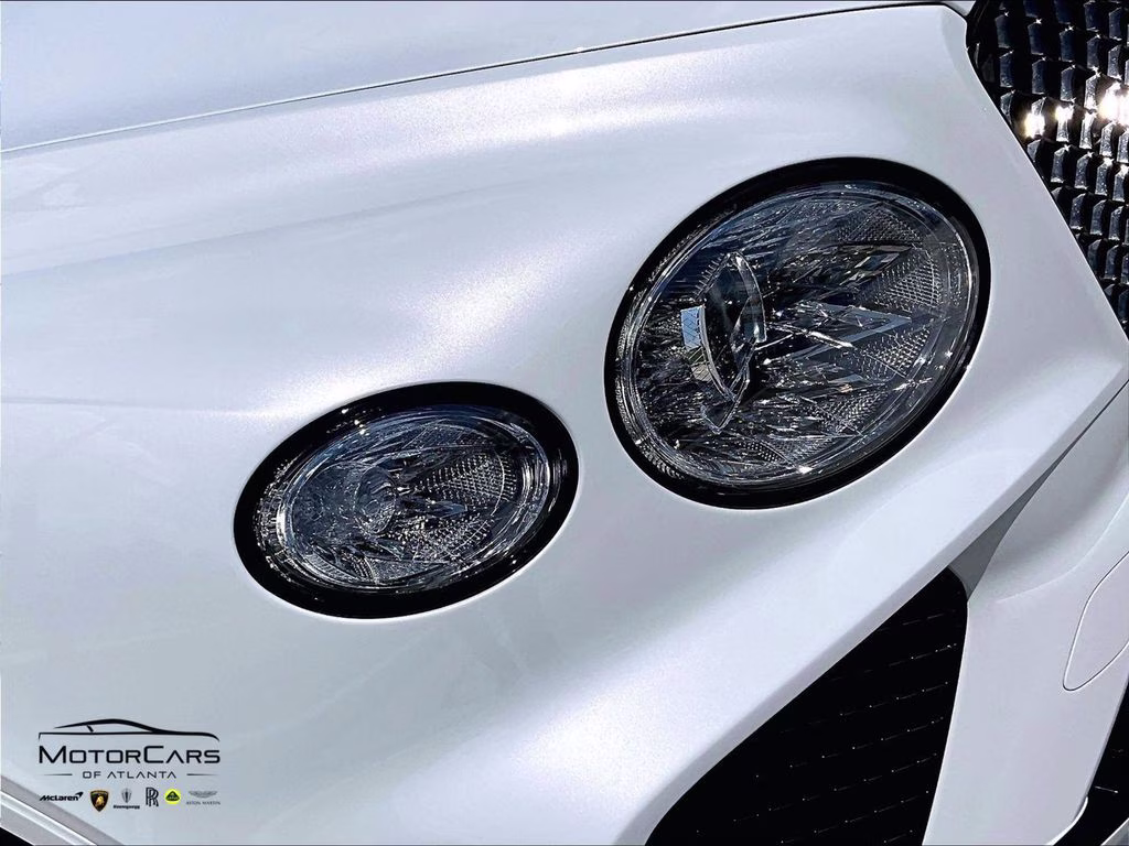 mph023_910719104_sjaat2zvxsc029045_2025_bentley_bentayga_s_v8_ice_24_113326_f85aaadc58