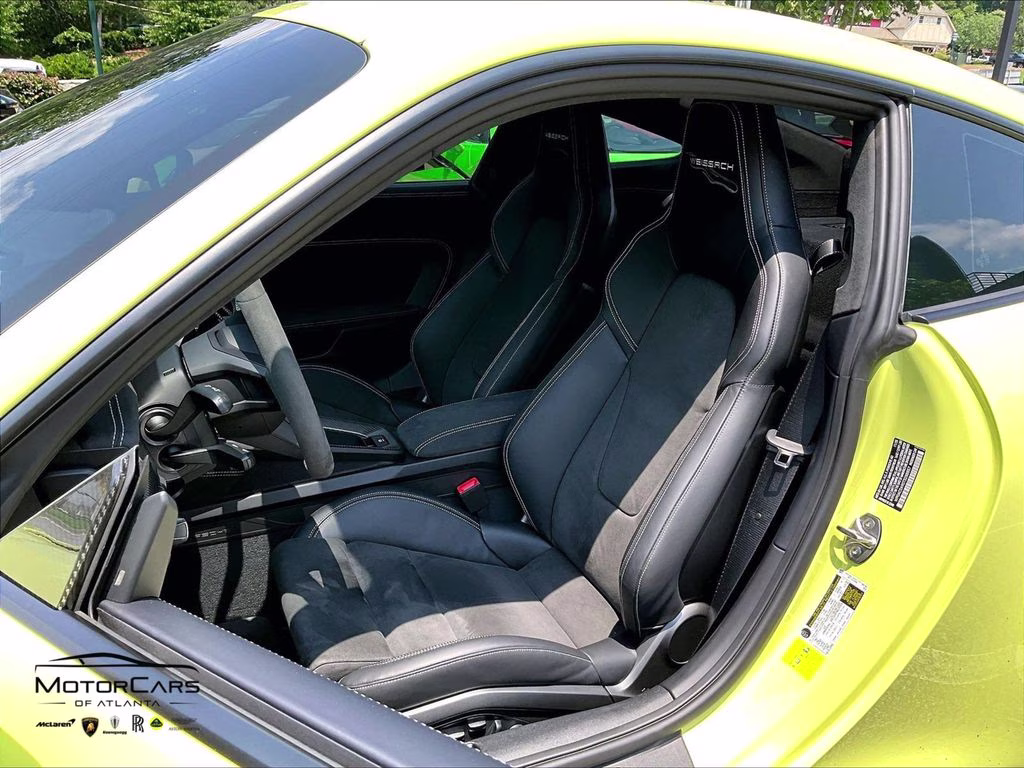 mph023_993334815_wp0ac2a90ts288857_2026_porsche_911_gt3_weissach_w6_speed_cartagena_yellow_metallic_24_112582_1c5bc80951