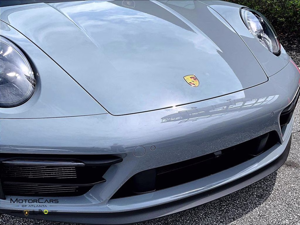 mph024_1049502398_wp0cb2a9xps248240_2023_porsche_911_carrera_gts_cabriolet_arctic_grey_25_112559_986205f5e1