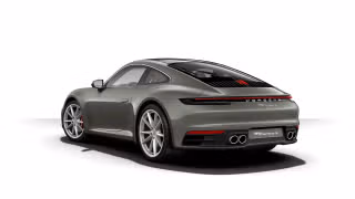 mph024_1084008768_320_bb0acccb58