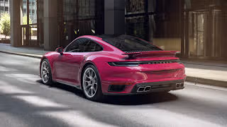 mph024_1128708288_320_319d65ff74