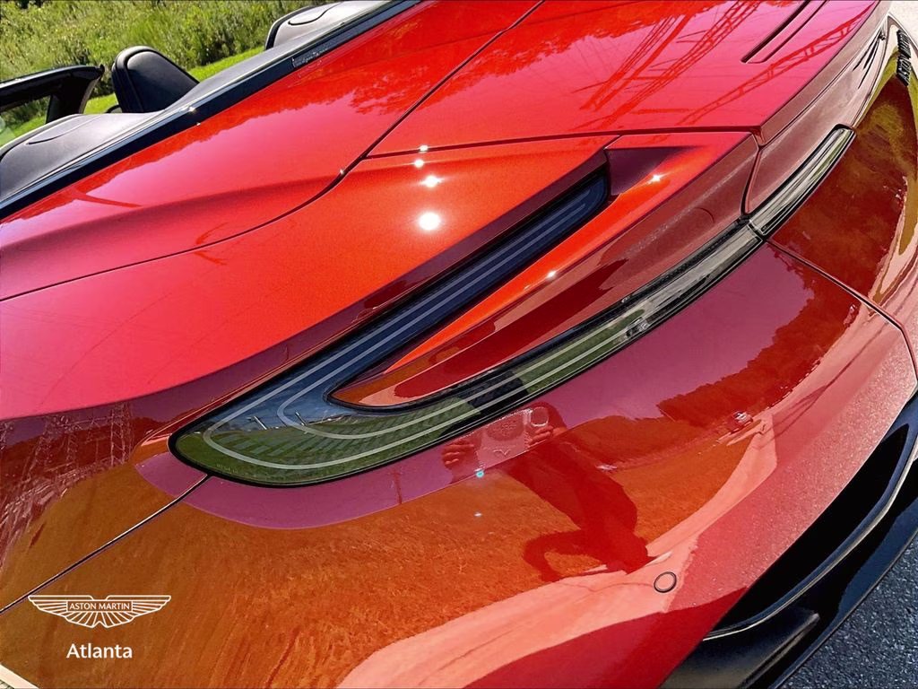 mph024_1160084243_scfrmfcw3mgm10627_2021_aston_martin_db11_volante_cinnabar_orange_25_113230_7251ec5bcf