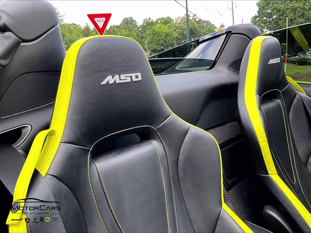 mph024_1160358966_sbm14bca8rw008406_2024_mclaren_750s_spider_507k_msrp_25_113662_f374f6c097