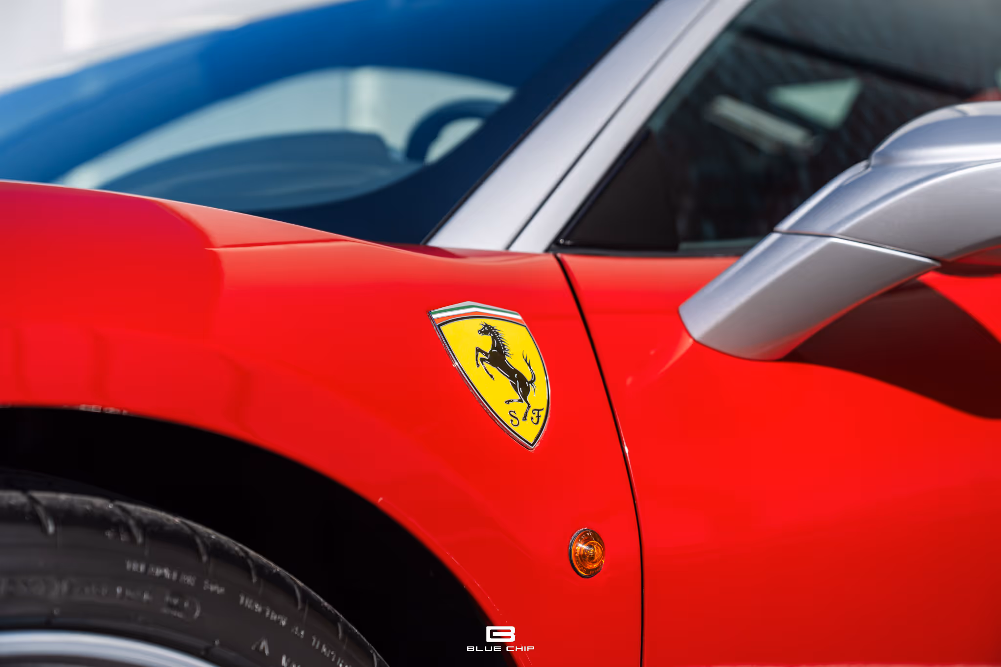 mph024_1243134404_67f5af75ff38c31fab5e4de9_BC_488_GTB_70th_Silver_Roof_179_ecdeeb670c