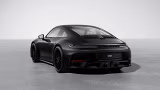 mph024_1303323376_320_9b9a7c0740