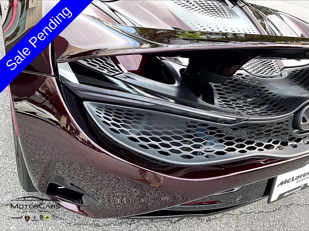 mph024_1326494035_sbm14bca4vw010521_2027_mclaren_750s_mso_bespoke_nerello_red_25_113392_1ad455b1f9