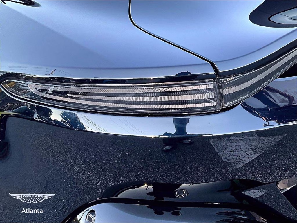 mph024_1532574217_scfsmgaw2lgn04233_2020_aston_martin_vantage_ultramarine_black_25_114414_3eaafa69e9