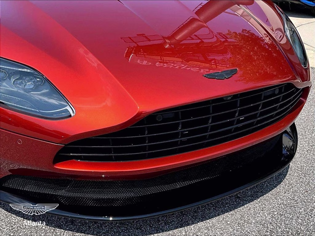 mph024_1613346407_scfrmfcw3mgm10627_2021_aston_martin_db11_volante_orange_25_112630_04ce062772
